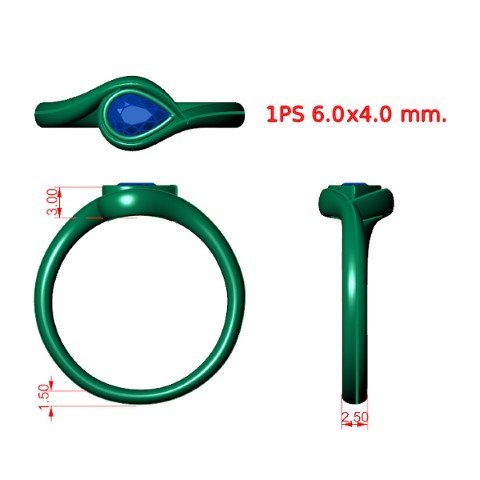https://www.goldiam.co.il/sites/default/files/R49814-1_4V%20%28Small%29.jpg